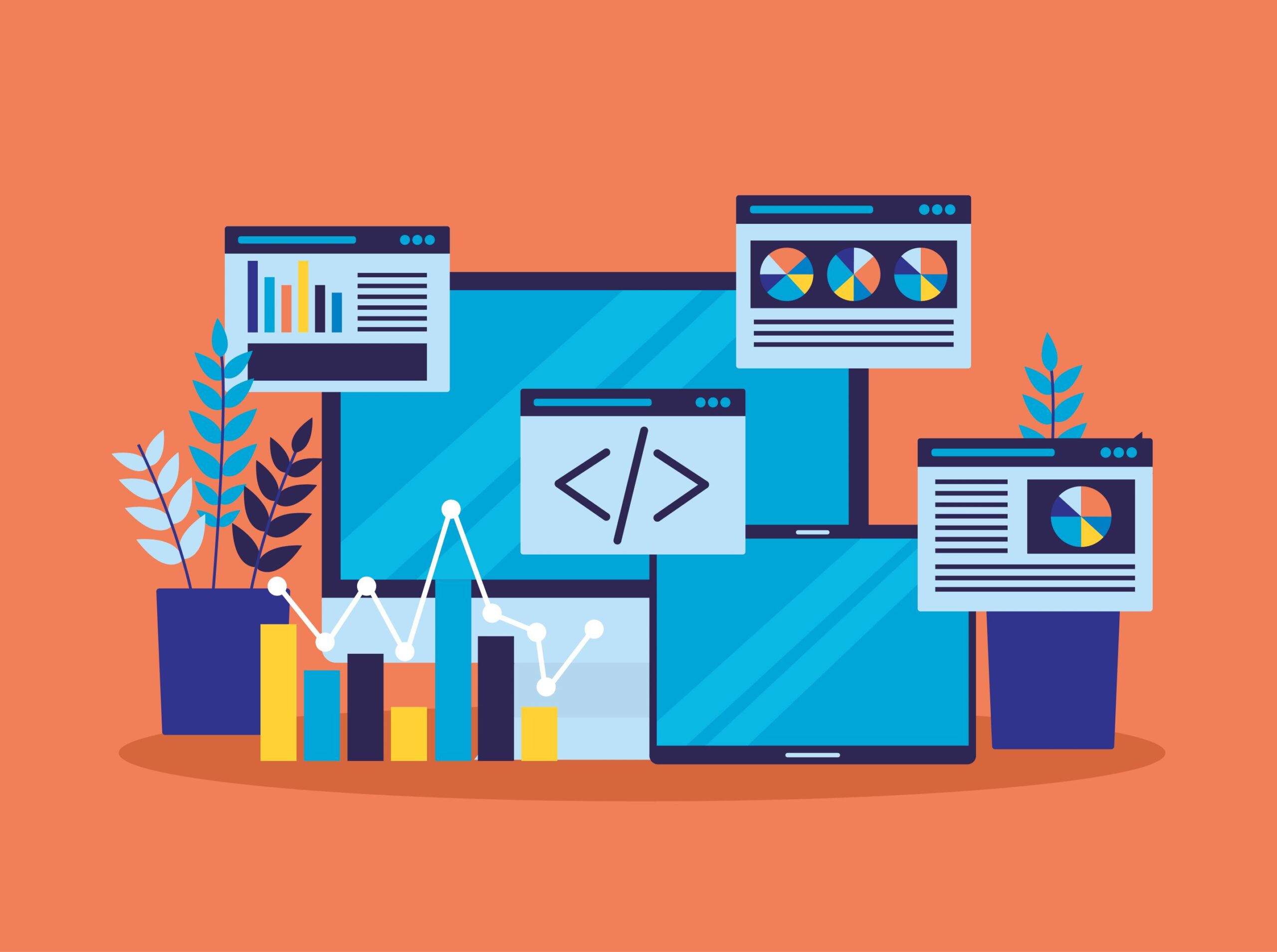 Why I Still Hire Lifecycle Marketers Who Know HTML